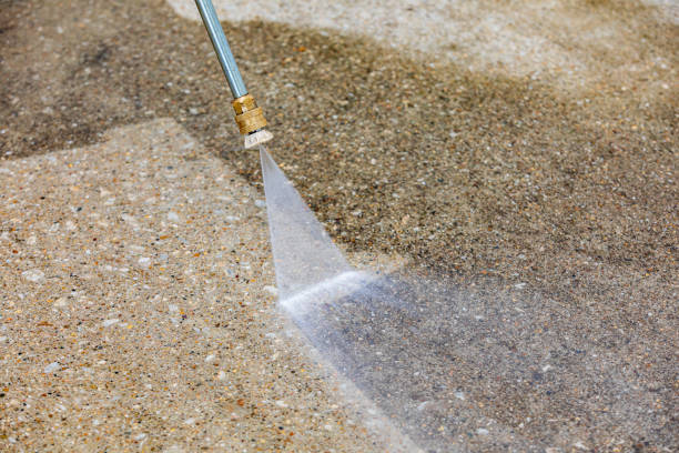 Winterizing Services in Pine Manor, FL